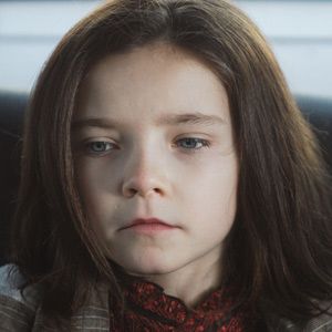 Foto Mhairi Anderson