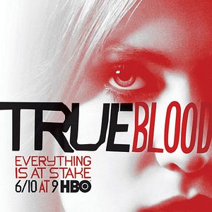 Foto True Blood