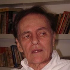 Foto Ênio Gonçalves