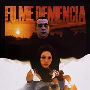 Foto Filme Demência