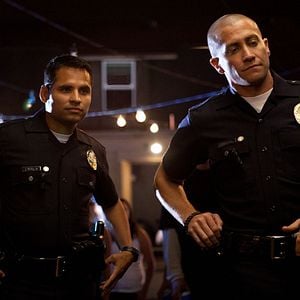 Foto Marcados para Morrer