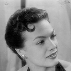 Foto Silvia Fernanda