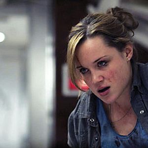 Foto Pânico Virtual