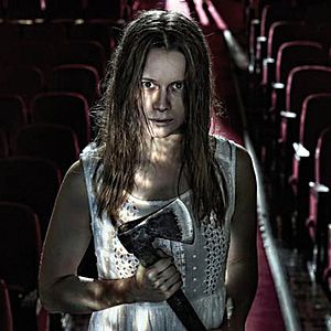 Foto Pânico Virtual