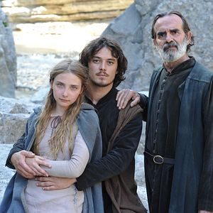 Foto Lula Cotton-Frapier