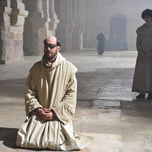 Foto Vladislav Galard