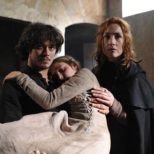 Foto Lula Cotton-Frapier