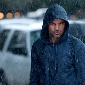 Foto Truque de Mestre