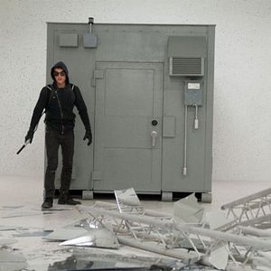 Foto Truque de Mestre