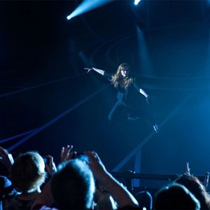 Foto Truque de Mestre