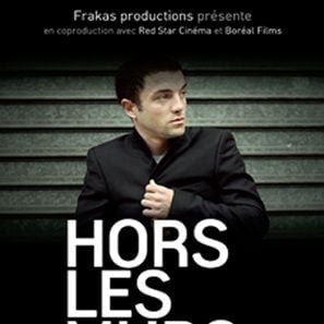 Foto Hors les murs