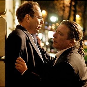 Foto O Exercício do Poder