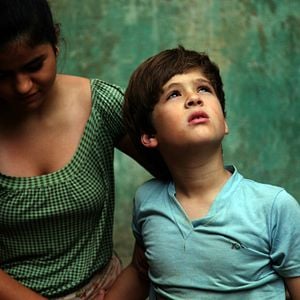 Foto Meu Pé de Laranja Lima