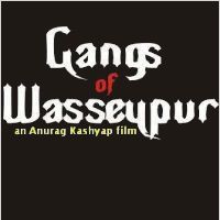 Foto Gangues de Wasseypur