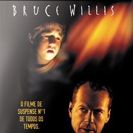 Foto O Sexto Sentido