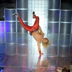 Foto Clube das Mulheres