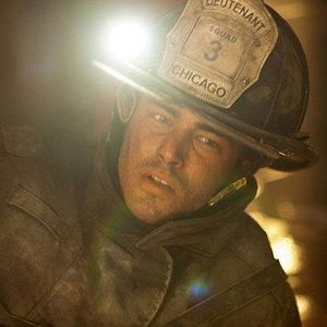 Foto Taylor Kinney