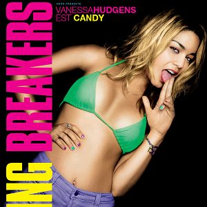 Foto Spring Breakers - Garotas Perigosas