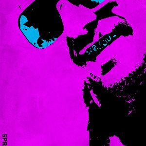 Foto Spring Breakers - Garotas Perigosas