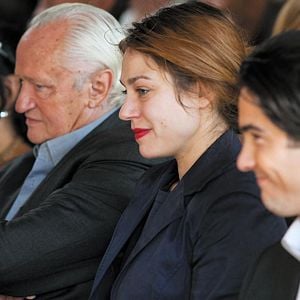 Foto Perder a Razão