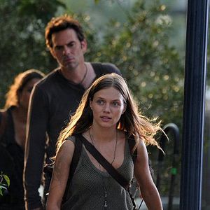 Foto Billy Burke