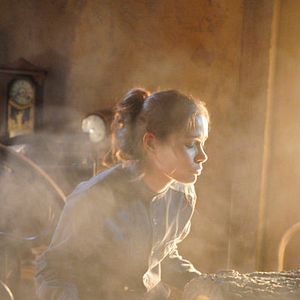 Foto Daniella Alonso