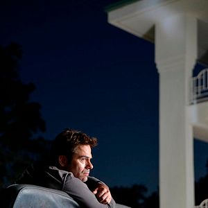 Foto Billy Burke