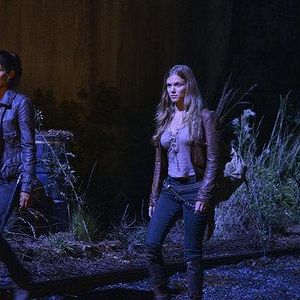 Foto Daniella Alonso