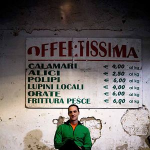 Foto Reality - A Grande Ilusão