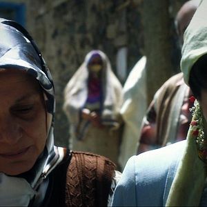 Foto A Segunda Esposa