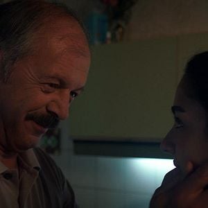 Foto A Segunda Esposa