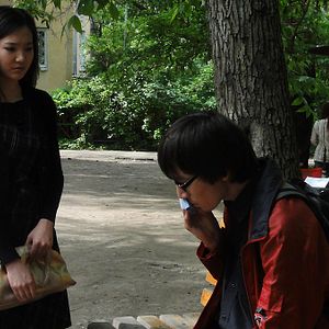 Foto Nurlan Baitasov