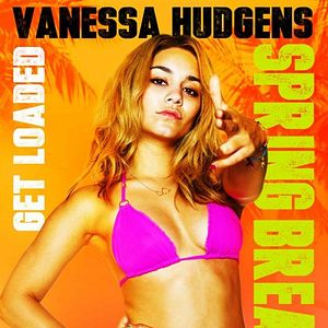 Foto Spring Breakers - Garotas Perigosas