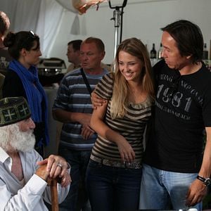 Foto Minha Família é Louca!