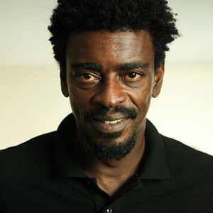 Foto Cidade de Deus - 10 Anos Depois