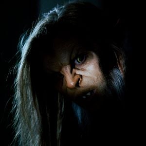 Foto Dylan Dog e as Criaturas da Noite