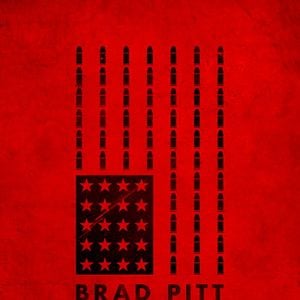 Foto O Homem da Máfia