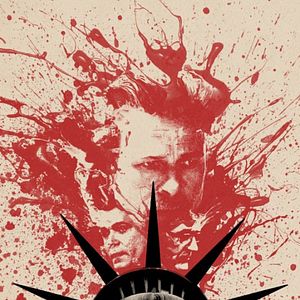 Foto O Homem da Máfia