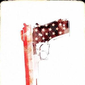 Foto O Homem da Máfia