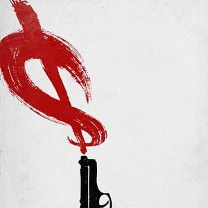 Foto O Homem da Máfia