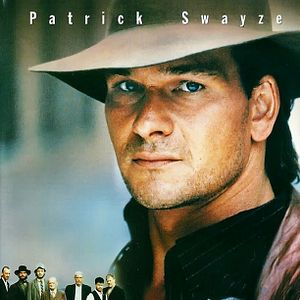 Foto Marcados pelo Ódio