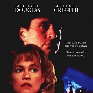 Foto Uma Luz na Escuridão