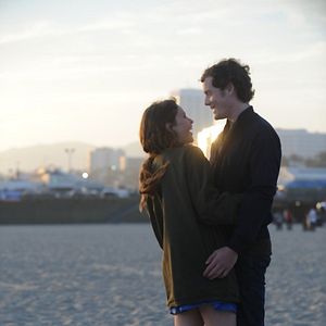 Foto Loucamente Apaixonados