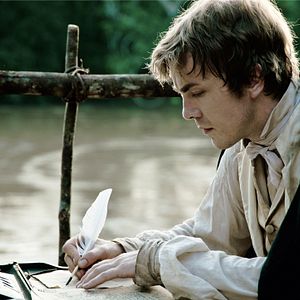 Foto Albrecht Schuch