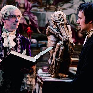 Foto Michael Maertens