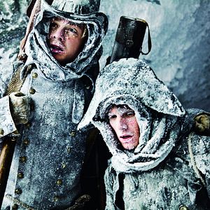 Foto Albrecht Schuch