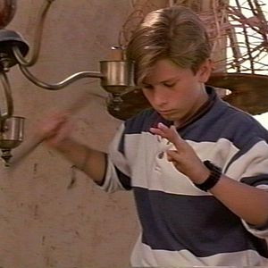 Foto 3 Ninjas em Apuros