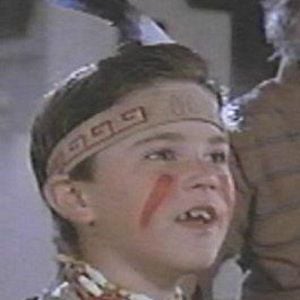 Foto 3 Ninjas em Apuros