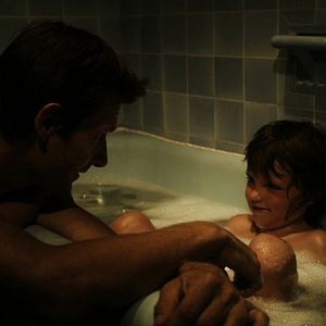 Foto All Dark Places