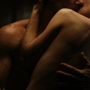 Foto All Dark Places